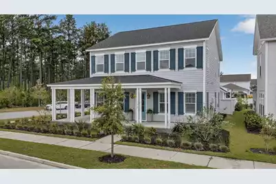 132 Midtown Avenue, Summerville, SC 29486 - Photo 3