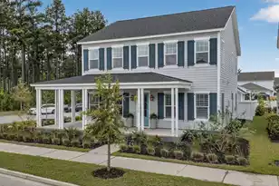 132 Midtown Ave, Summerville, SC 29486 - Photo 3