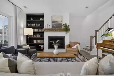 132 Midtown Avenue, Summerville, SC 29486 - Photo 17