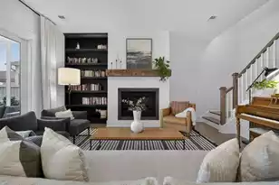 132 Midtown Ave, Summerville, SC 29486 - Photo 17