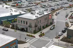 132 Midtown Ave, Summerville, SC 29486 - Photo 91