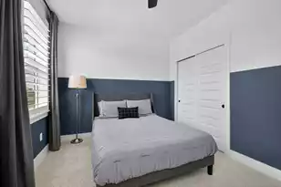 132 Midtown Ave, Summerville, SC 29486 - Photo 39