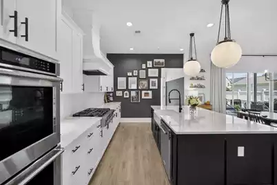 132 Midtown Avenue, Summerville, SC 29486 - Photo 21