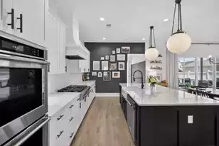 132 Midtown Ave, Summerville, SC 29486 - Photo 21