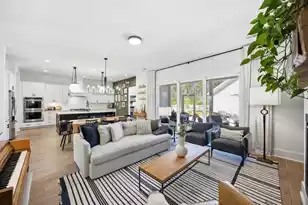 132 Midtown Ave, Summerville, SC 29486 - Photo 17