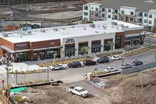 132 Midtown Ave, Summerville, SC 29486 - Photo 81