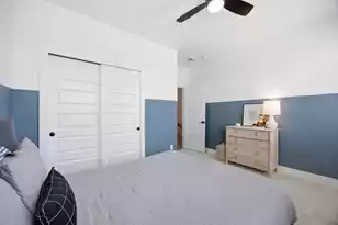 132 Midtown Ave, Summerville, SC 29486 - Photo 53