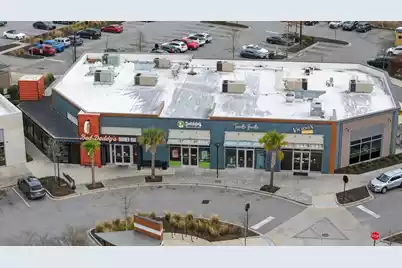 132 Midtown Avenue, Summerville, SC 29486 - Photo 75