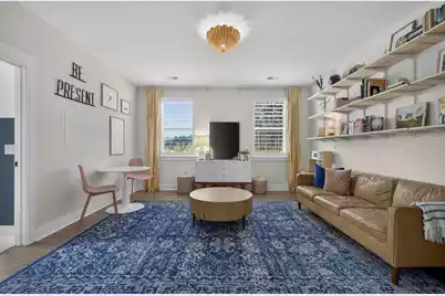 132 Midtown Avenue, Summerville, SC 29486 - Photo 27