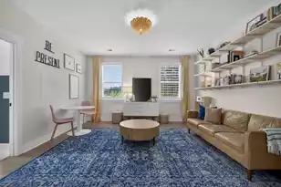 132 Midtown Ave, Summerville, SC 29486 - Photo 27