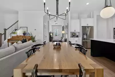 132 Midtown Avenue, Summerville, SC 29486 - Photo 19