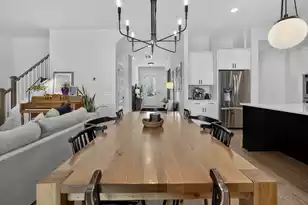 132 Midtown Ave, Summerville, SC 29486 - Photo 19