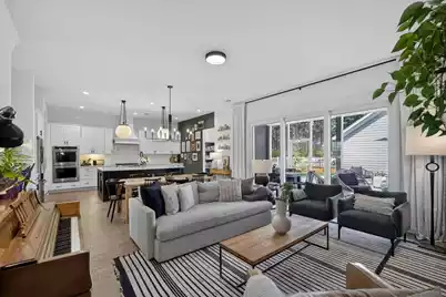 132 Midtown Avenue, Summerville, SC 29486 - Photo 15