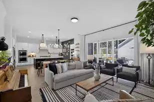 132 Midtown Ave, Summerville, SC 29486 - Photo 15