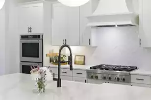 132 Midtown Ave, Summerville, SC 29486 - Photo 31