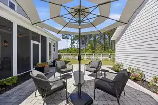 132 Midtown Ave, Summerville, SC 29486 - Photo 61