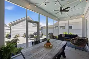 132 Midtown Ave, Summerville, SC 29486 - Photo 59