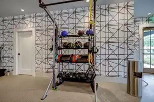 132 Midtown Ave, Summerville, SC 29486 - Photo 83