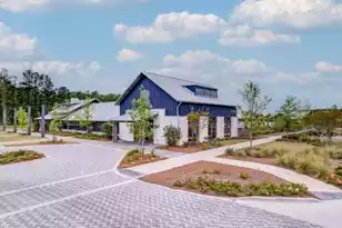 132 Midtown Ave, Summerville, SC 29486 - Photo 77