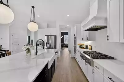 132 Midtown Avenue, Summerville, SC 29486 - Photo 23