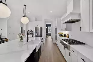 132 Midtown Ave, Summerville, SC 29486 - Photo 23