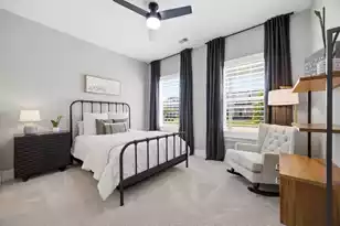 132 Midtown Ave, Summerville, SC 29486 - Photo 11