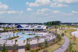 132 Midtown Ave, Summerville, SC 29486 - Photo 75