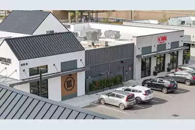 132 Midtown Avenue, Summerville, SC 29486 - Photo 79