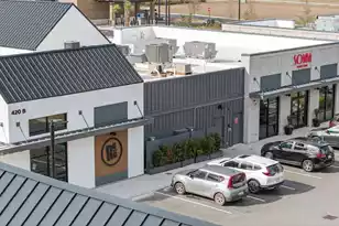 132 Midtown Ave, Summerville, SC 29486 - Photo 79