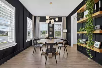 132 Midtown Avenue, Summerville, SC 29486 - Photo 9