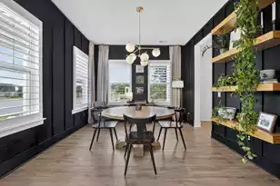 132 Midtown Ave, Summerville, SC 29486 - Photo 9