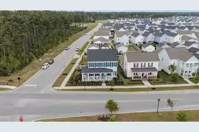 132 Midtown Avenue, Summerville, SC 29486 - Photo 55