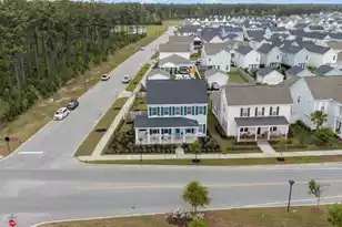 132 Midtown Ave, Summerville, SC 29486 - Photo 55