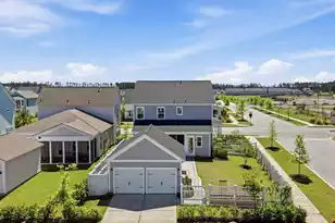 132 Midtown Ave, Summerville, SC 29486 - Photo 69