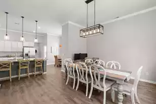 404 Oak Vw Wy, Summerville, SC 29483 - Photo 21