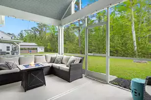 404 Oak Vw Wy, Summerville, SC 29483 - Photo 5