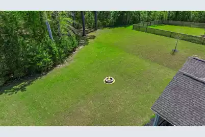 404 Oak View Way, Summerville, SC 29483 - Photo 3