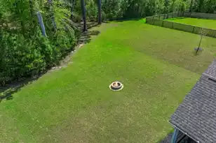 404 Oak Vw Wy, Summerville, SC 29483 - Photo 3