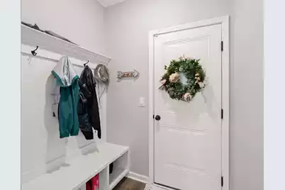 404 Oak View Way, Summerville, SC 29483 - Photo 29