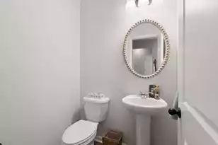 404 Oak Vw Wy, Summerville, SC 29483 - Photo 11