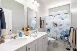 404 Oak Vw Wy, Summerville, SC 29483 - Photo 41