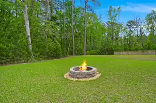 404 Oak Vw Wy, Summerville, SC 29483 - Photo 49