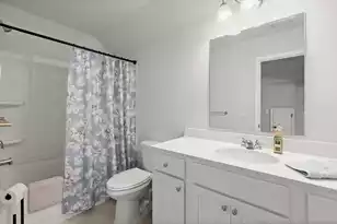 404 Oak Vw Wy, Summerville, SC 29483 - Photo 37