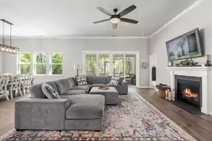 404 Oak Vw Wy, Summerville, SC 29483 - Photo 13