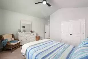 404 Oak Vw Wy, Summerville, SC 29483 - Photo 41