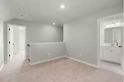 404 Oak View Way, Summerville, SC 29483 - Photo 35