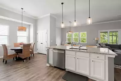 404 Oak View Way, Summerville, SC 29483 - Photo 27