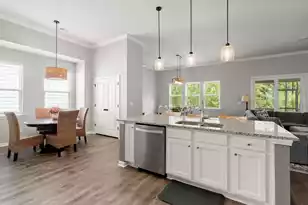 404 Oak Vw Wy, Summerville, SC 29483 - Photo 27