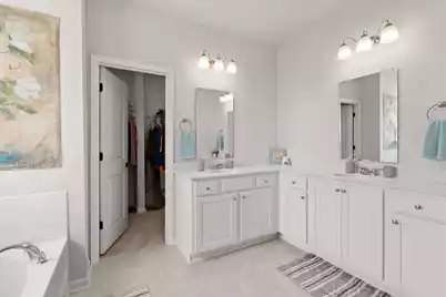 404 Oak View Way, Summerville, SC 29483 - Photo 33