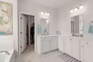 404 Oak Vw Wy, Summerville, SC 29483 - Photo 33